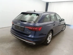 Audi A4 | Mobile.bg    6