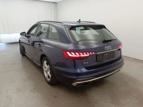 Audi A4 | Mobile.bg    3