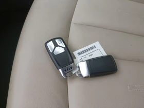 Audi A4 | Mobile.bg    9