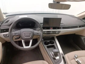 Audi A4 | Mobile.bg    8