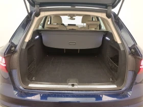 Audi A4 | Mobile.bg    5