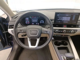 Audi A4 | Mobile.bg    7