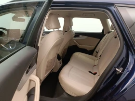 Audi A4 | Mobile.bg    10