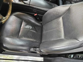 Mercedes-Benz CL 500 4Matic, 388к.с. - 31900 лв. / 16310.21 € - 82248846 13