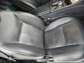 Mercedes-Benz CL 500 4Matic, 388к.с. - 31900 лв. / 16310.21 € - 82248846 17