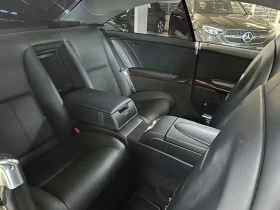 Mercedes-Benz CL 500 4Matic, 388к.с. - 31900 лв. / 16310.21 € - 82248846 15