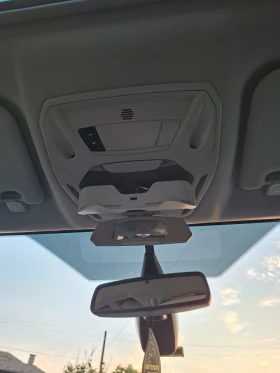 Обява за продажба на Ford Grand C-Max 1.6 tdci, 95к.с. ~9 500 лв. - изображение 8 | Auto.bg Обява за продажба на Ford Grand C-Max 1.6 tdci, 95к.с. ~9 500 лв. - изображение 8