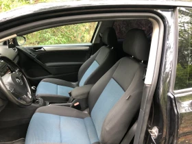 Обява за продажба на VW Golf GOLF VI 1.6/105 bluemotion ~10 400 лв. - изображение 9 | Auto.bg Обява за продажба на VW Golf GOLF VI 1.6/105 bluemotion ~10 400 лв. - изображение 9