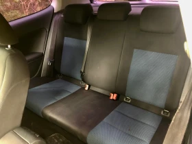 Обява за продажба на VW Golf GOLF VI 1.6/105 bluemotion ~10 400 лв. - изображение 10 | Auto.bg Обява за продажба на VW Golf GOLF VI 1.6/105 bluemotion ~10 400 лв. - изображение 10