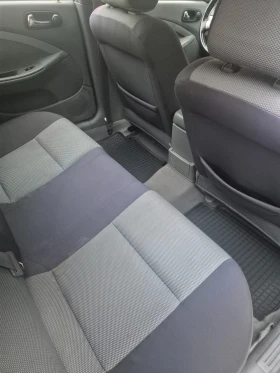 Chevrolet Lacetti | Mobile.bg    7