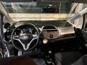 Honda Jazz | Mobile.bg    11