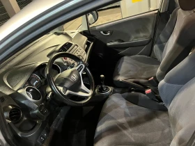 Honda Jazz | Mobile.bg    14