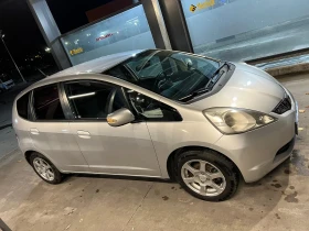 Honda Jazz | Mobile.bg    2