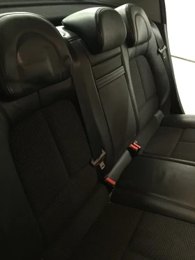 Peugeot 407 ST Sport 2.0 HDI | Mobile.bg    15