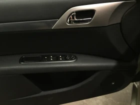 Обява за продажба на Peugeot 407 ST Sport 2.0 HDI ~11 500 лв. - изображение 11 | Auto.bg Обява за продажба на Peugeot 407 ST Sport 2.0 HDI ~11 500 лв. - изображение 11