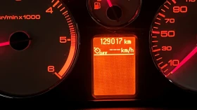 Обява за продажба на Peugeot 407 ST Sport 2.0 HDI ~11 500 лв. - изображение 1 | Auto.bg Обява за продажба на Peugeot 407 ST Sport 2.0 HDI ~11 500 лв. - изображение 1