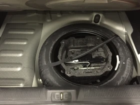 Обява за продажба на Peugeot 407 ST Sport 2.0 HDI ~11 500 лв. - изображение 8 | Auto.bg Обява за продажба на Peugeot 407 ST Sport 2.0 HDI ~11 500 лв. - изображение 8