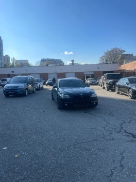 BMW 550, снимка 2