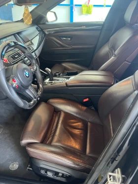 BMW 550, снимка 7