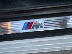 BMW 535  . Full 4x4 | Mobile.bg    14