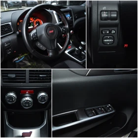 Subaru Impreza 2.5 WRX STI ШВЕЙЦАРИЯ - 36900 лв. / 18866.67 € - 10628676 13
