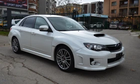Subaru Impreza 2.5 WRX STI ШВЕЙЦАРИЯ - 36900 лв. / 18866.67 € - 10628676 3