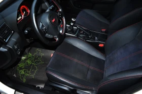 Subaru Impreza 2.5 WRX STI ШВЕЙЦАРИЯ - 36900 лв. / 18866.67 € - 10628676 7