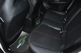 Subaru Impreza 2.5 WRX STI ШВЕЙЦАРИЯ - 36900 лв. / 18866.67 € - 10628676 8