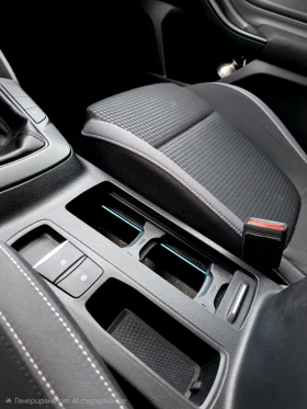Ford Focus, снимка 8