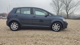 VW Golf Plus 5 - 5200 лв. / 2658.72 € - 79737312 4