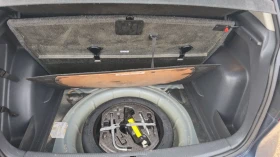 VW Golf Plus 5 - 5200 лв. / 2658.72 € - 79737312 10