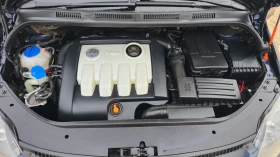 VW Golf Plus 5 - 5200 лв. / 2658.72 € - 79737312 9