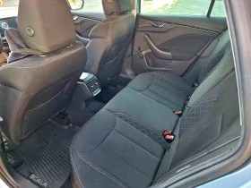 Skoda Scala 1.0 + газова уредба, снимка 12