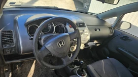 Honda Jazz | Mobile.bg � ����� ������ 4