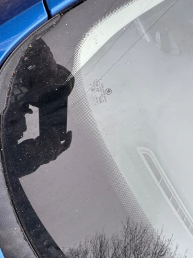 Skoda Octavia - 212 лв. / 108.39 € - 77450092 10