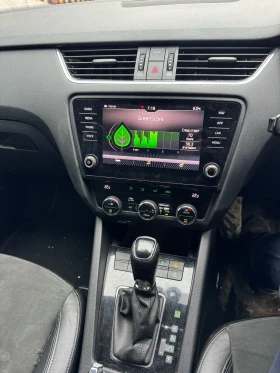 Skoda Octavia - 212 лв. / 108.39 € - 77450092 12