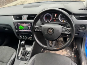 Skoda Octavia - 212 лв. / 108.39 € - 77450092 7