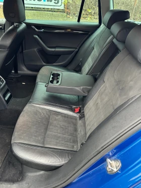 Skoda Octavia - 212 лв. / 108.39 € - 77450092 6