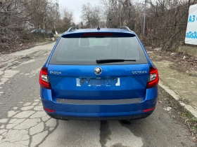 Skoda Octavia - 212 лв. / 108.39 € - 77450092 3