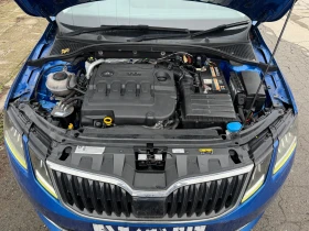 Skoda Octavia - 212 лв. / 108.39 € - 77450092 9