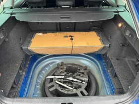 Skoda Octavia - 212 лв. / 108.39 € - 77450092 8