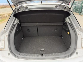 Audi A1 1.6 TDI s line - 7500 € / 14668.73 лв. - 31423067 6