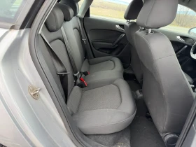 Audi A1 1.6 TDI s line - 7500 € / 14668.73 лв. - 31423067 8
