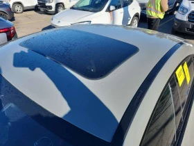 Mercedes-Benz CLS 450 /DISTRONIC/360/BURMESTER/PANO/NAVI - 45500 € / 88990.26 лв. - 14424119 16