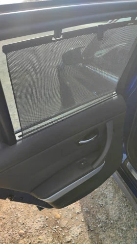 BMW 325 - 8800 € / 17211.30 лв. - 15940947 12