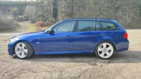 BMW 325 - 8800 € / 17211.30 лв. - 15940947 3