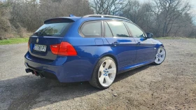 BMW 325 - 8800 € / 17211.30 лв. - 15940947 6