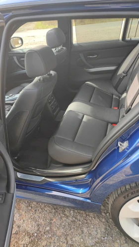 BMW 325 - 8800 € / 17211.30 лв. - 15940947 11