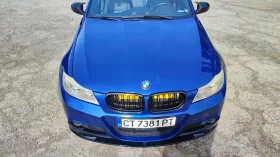 BMW 325 - 8800 € / 17211.30 лв. - 15940947 2