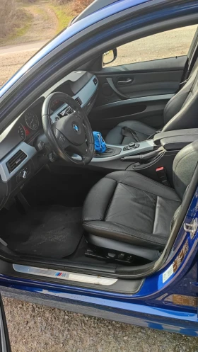 BMW 325 - 8800 € / 17211.30 лв. - 15940947 7